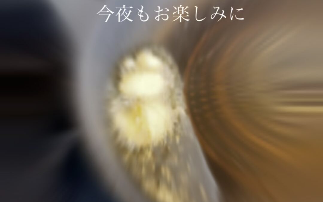 1/27（月）18:00-25:00