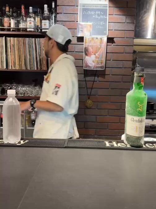 本日もオープンしました！！