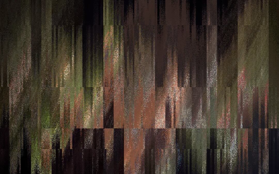 今年もこの時期がやってまいりました！