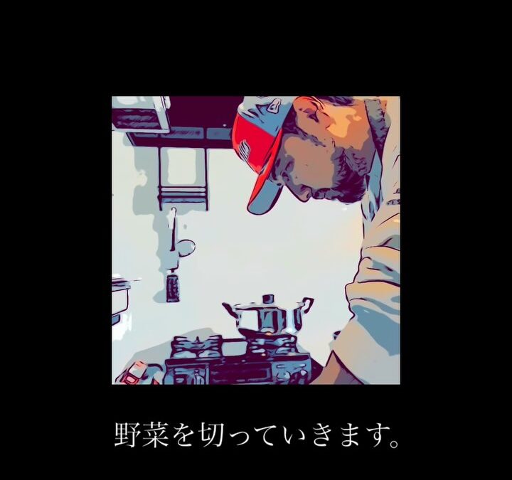 営業の舞台裏シリーズ①