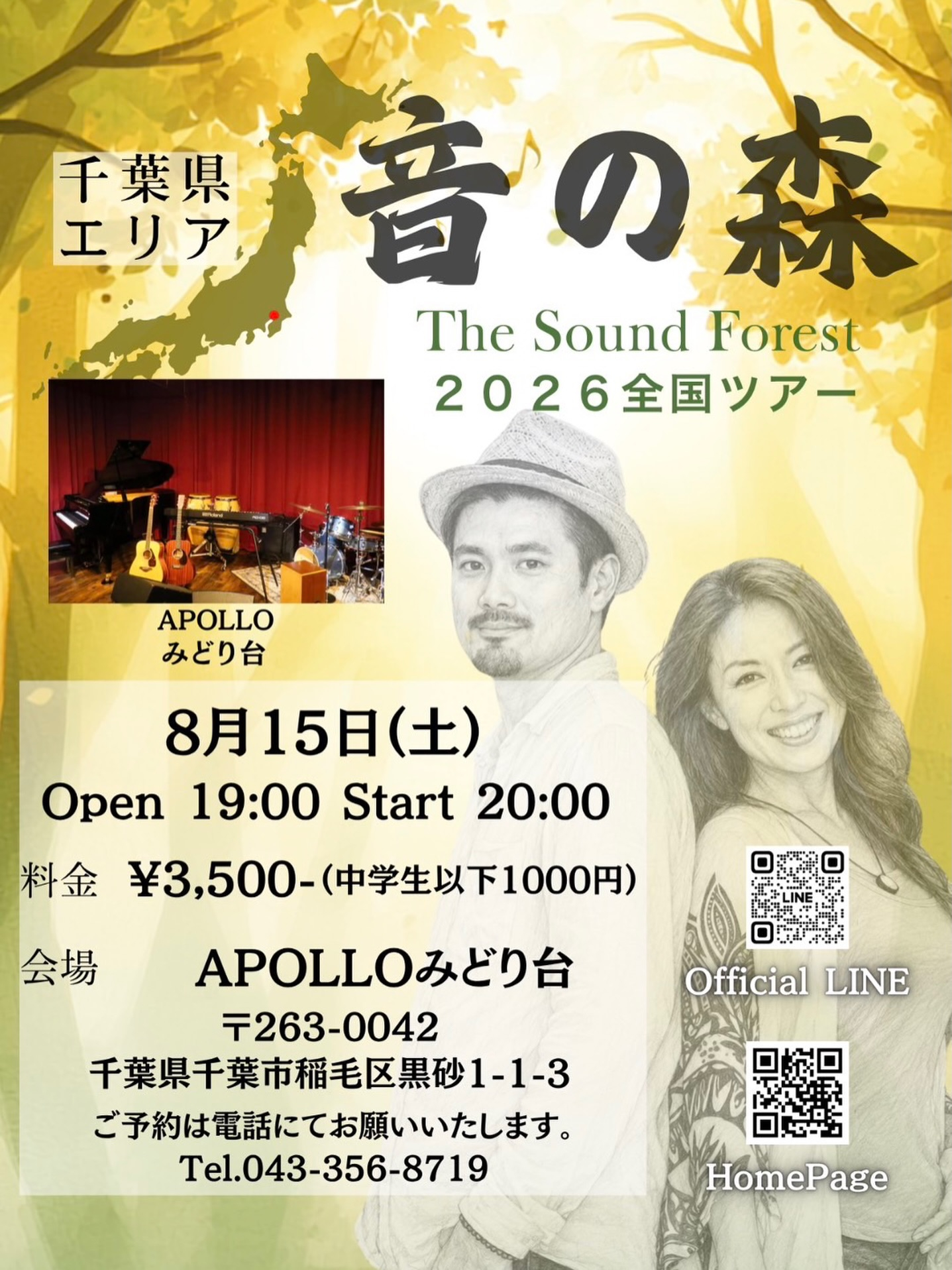 test